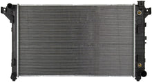 Load image into Gallery viewer, CU1552 Spectra Premium Radiator Spectra Premium Canada