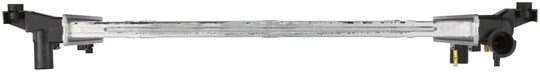 CU1552 Spectra Premium Radiator Spectra Premium Canada