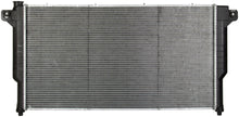 Load image into Gallery viewer, CU1553 Spectra Premium Radiator Spectra Premium Canada