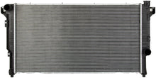 Load image into Gallery viewer, CU1553 Spectra Premium Radiator Spectra Premium Canada