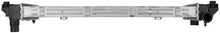 Load image into Gallery viewer, CU1553 Spectra Premium Radiator Spectra Premium Canada