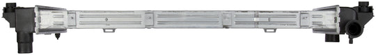 CU1553 Spectra Premium Radiator Spectra Premium Canada