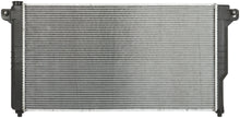 Load image into Gallery viewer, CU1555 Spectra Premium Radiator Spectra Premium Canada