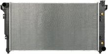 Load image into Gallery viewer, CU1555 Spectra Premium Radiator Spectra Premium Canada