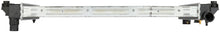 Load image into Gallery viewer, CU1555 Spectra Premium Radiator Spectra Premium Canada