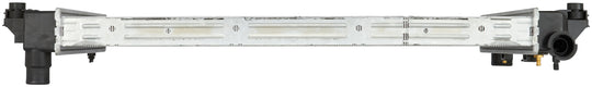 CU1555 Spectra Premium Radiator Spectra Premium Canada