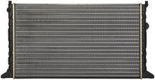 Load image into Gallery viewer, CU1557 Spectra Premium Radiator Spectra Premium Canada