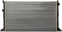Load image into Gallery viewer, CU1557 Spectra Premium Radiator Spectra Premium Canada