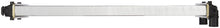 Load image into Gallery viewer, CU1557 Spectra Premium Radiator Spectra Premium Canada