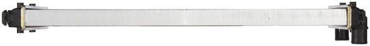 CU1557 Spectra Premium Radiator Spectra Premium Canada