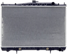 Load image into Gallery viewer, CU1561 Spectra Premium Radiator Spectra Premium Canada