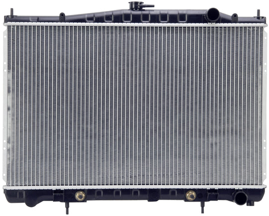 CU1561 Spectra Premium Radiator Spectra Premium Canada