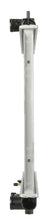 Load image into Gallery viewer, CU1561 Spectra Premium Radiator Spectra Premium Canada