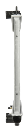 CU1561 Spectra Premium Radiator Spectra Premium Canada