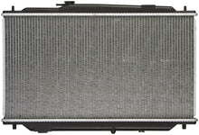 Load image into Gallery viewer, CU1572 Spectra Premium Radiator Spectra Premium Canada
