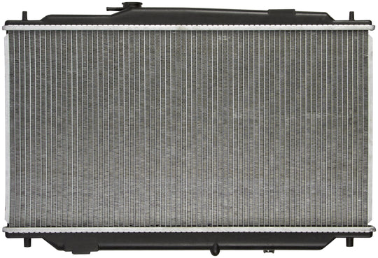 CU1572 Spectra Premium Radiator Spectra Premium Canada