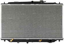 Load image into Gallery viewer, CU1572 Spectra Premium Radiator Spectra Premium Canada