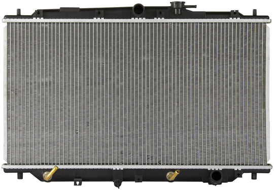 CU1572 Spectra Premium Radiator Spectra Premium Canada