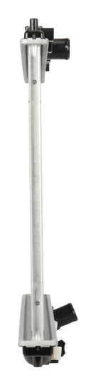 CU1572 Spectra Premium Radiator Spectra Premium Canada