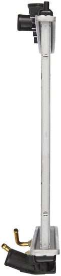 CU1572 Spectra Premium Radiator Spectra Premium Canada