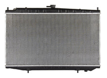Load image into Gallery viewer, CU1573 Spectra Premium Radiator Spectra Premium Canada