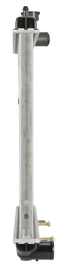 CU1573 Spectra Premium Radiator Spectra Premium Canada