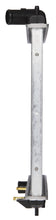 Load image into Gallery viewer, CU1573 Spectra Premium Radiator Spectra Premium Canada
