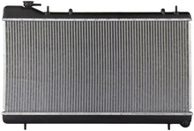 Load image into Gallery viewer, CU1574 Spectra Premium Radiator Spectra Premium Canada