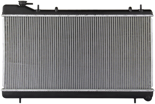 CU1574 Spectra Premium Radiator Spectra Premium Canada