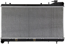 Load image into Gallery viewer, CU1574 Spectra Premium Radiator Spectra Premium Canada