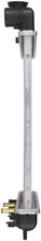 Load image into Gallery viewer, CU1574 Spectra Premium Radiator Spectra Premium Canada