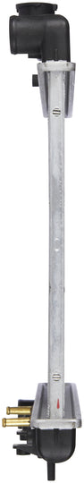 CU1574 Spectra Premium Radiator Spectra Premium Canada