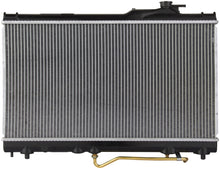 Load image into Gallery viewer, CU1575 Spectra Premium Radiator Spectra Premium Canada