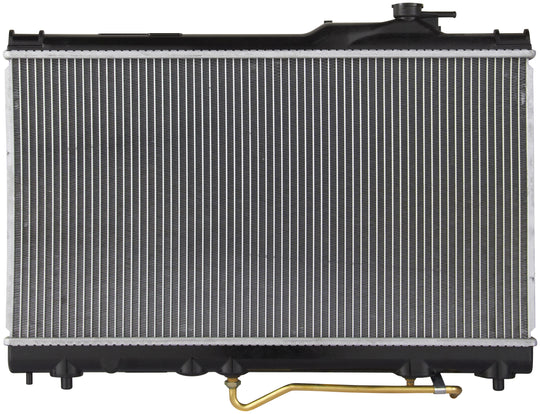 CU1575 Spectra Premium Radiator Spectra Premium Canada