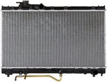 Load image into Gallery viewer, CU1575 Spectra Premium Radiator Spectra Premium Canada