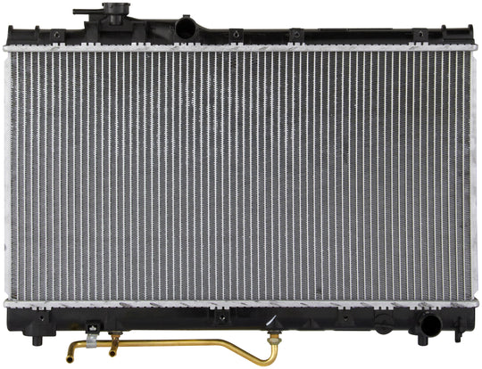 CU1575 Spectra Premium Radiator Spectra Premium Canada