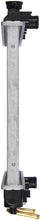 Load image into Gallery viewer, CU1575 Spectra Premium Radiator Spectra Premium Canada