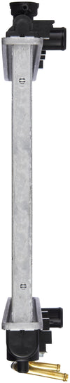 CU1575 Spectra Premium Radiator Spectra Premium Canada
