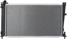 Load image into Gallery viewer, CU1609 Spectra Premium Radiator Spectra Premium Canada