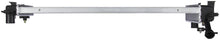 Load image into Gallery viewer, CU1609 Spectra Premium Radiator Spectra Premium Canada