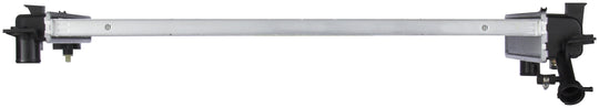 CU1609 Spectra Premium Radiator Spectra Premium Canada