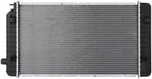 Load image into Gallery viewer, CU1610 Spectra Premium Radiator Spectra Premium Canada