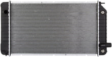 Load image into Gallery viewer, CU1610 Spectra Premium Radiator Spectra Premium Canada