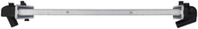 Load image into Gallery viewer, CU1610 Spectra Premium Radiator Spectra Premium Canada