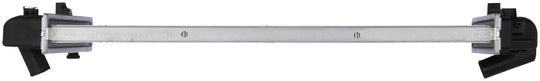CU1610 Spectra Premium Radiator Spectra Premium Canada