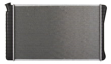Load image into Gallery viewer, CU161 Spectra Premium Radiator Spectra Premium Canada
