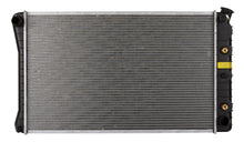 Load image into Gallery viewer, CU161 Spectra Premium Radiator Spectra Premium Canada