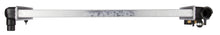 Load image into Gallery viewer, CU161 Spectra Premium Radiator Spectra Premium Canada