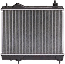 Load image into Gallery viewer, CU1623 Spectra Premium Radiator Spectra Premium Canada