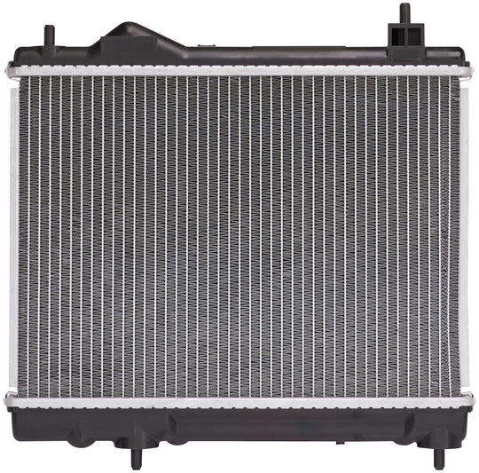 CU1623 Spectra Premium Radiator Spectra Premium Canada
